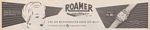 Roamer 1953 129.jpg